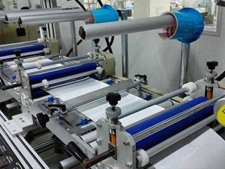 印刷的種類有哪些各有什么用途？